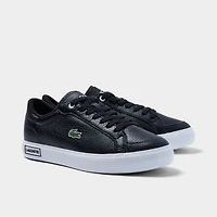 Women's Lacoste Powercourt 222 Casual Shoes