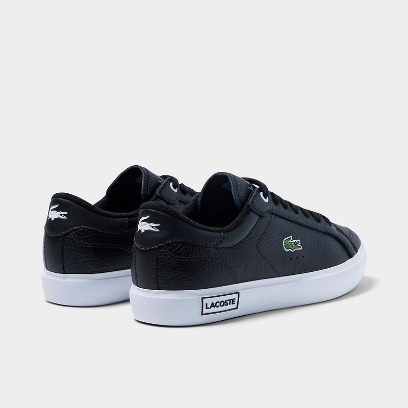 Women's Lacoste Powercourt 222 Casual Shoes
