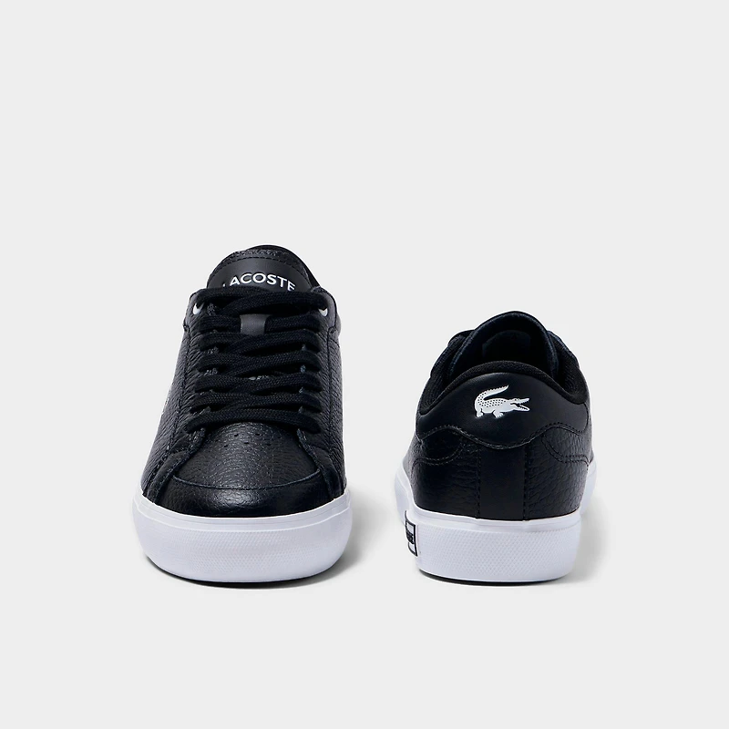 Women's Lacoste Powercourt 222 Casual Shoes