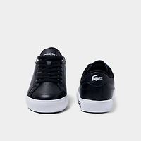 Women's Lacoste Powercourt 222 Casual Shoes