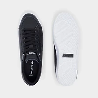 Women's Lacoste Powercourt 222 Casual Shoes