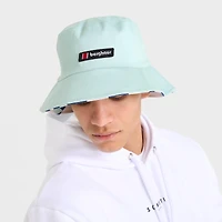 Berghaus 1997 Reversible Bucket Hat