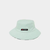 Berghaus 1997 Reversible Bucket Hat
