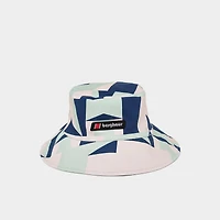 Berghaus 1997 Reversible Bucket Hat