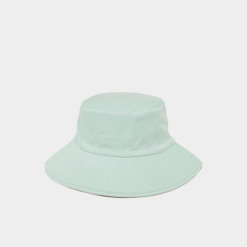 Berghaus 1997 Reversible Bucket Hat