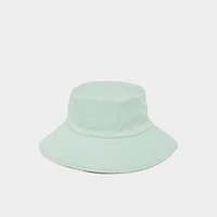 Berghaus 1997 Reversible Bucket Hat