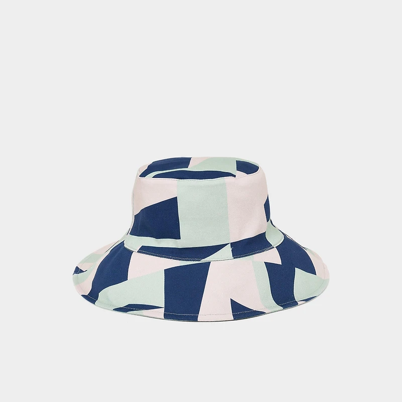 Berghaus 1997 Reversible Bucket Hat