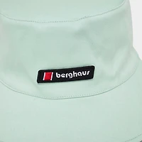 Berghaus 1997 Reversible Bucket Hat