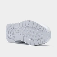 Little Kids' Reebok Classic Leather Casual Shoes