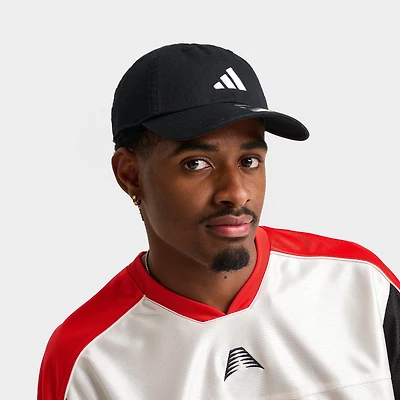 adidas Ultimate 3 Strapback Hat