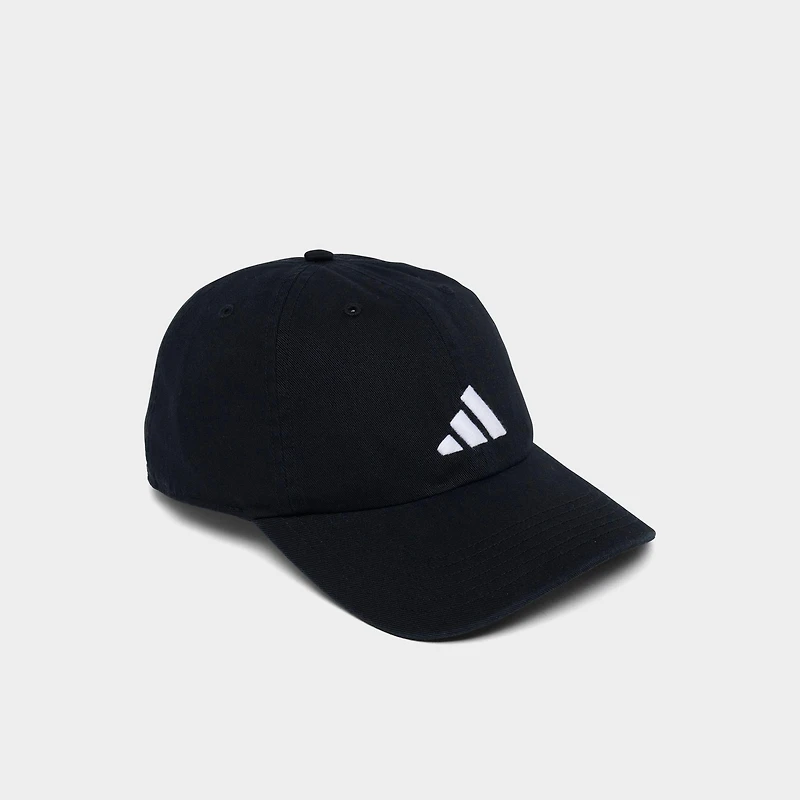 adidas Ultimate 3 Strapback Hat