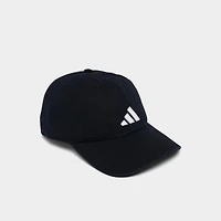 adidas Ultimate 3 Strapback Hat