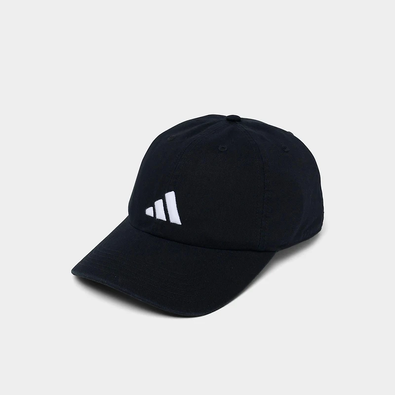 adidas Ultimate 3 Strapback Hat