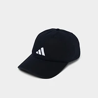 adidas Ultimate 3 Strapback Hat