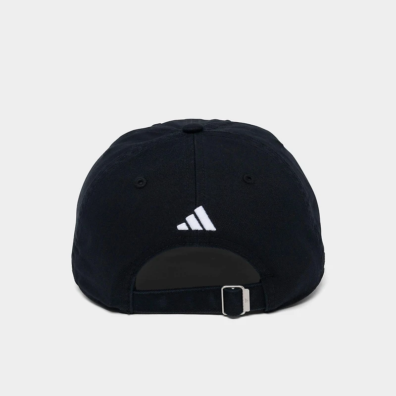 adidas Ultimate 3 Strapback Hat