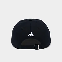 adidas Ultimate 3 Strapback Hat