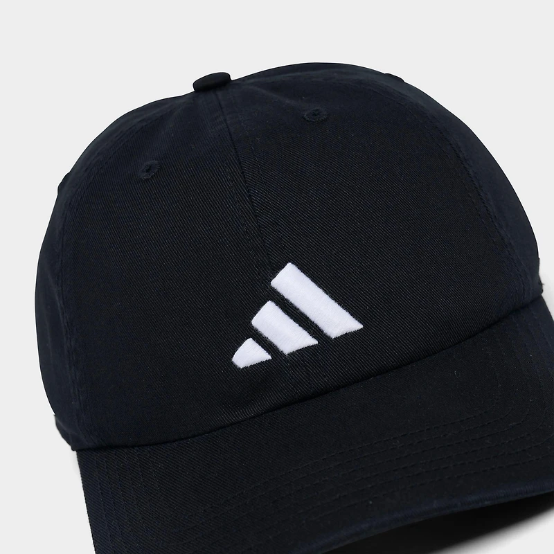 adidas Ultimate 3 Strapback Hat