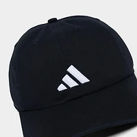 adidas Ultimate 3 Strapback Hat