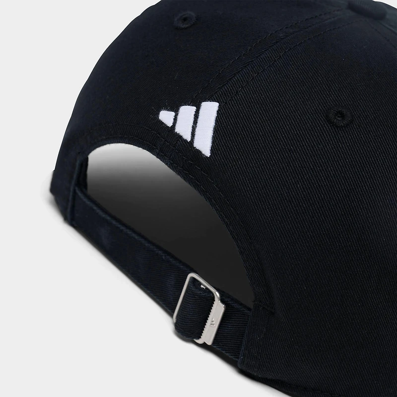 adidas Ultimate 3 Strapback Hat