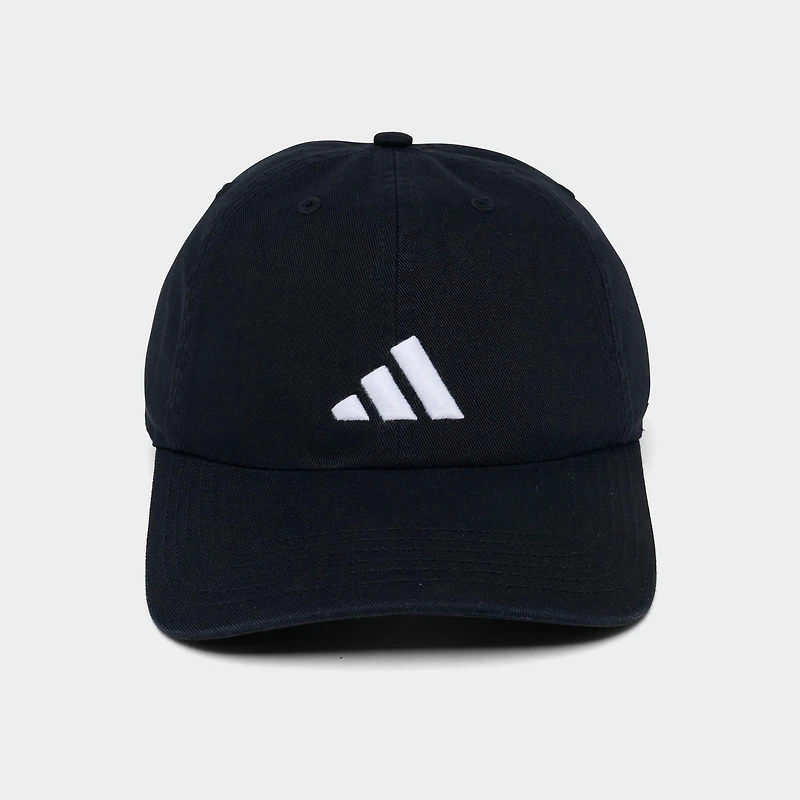 adidas Ultimate 3 Strapback Hat