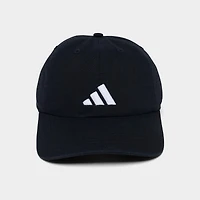adidas Ultimate 3 Strapback Hat