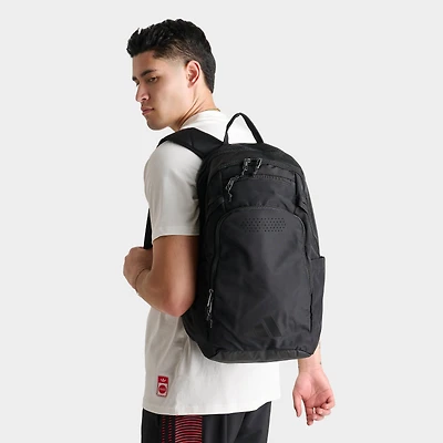 adidas Defender 5 Backpack