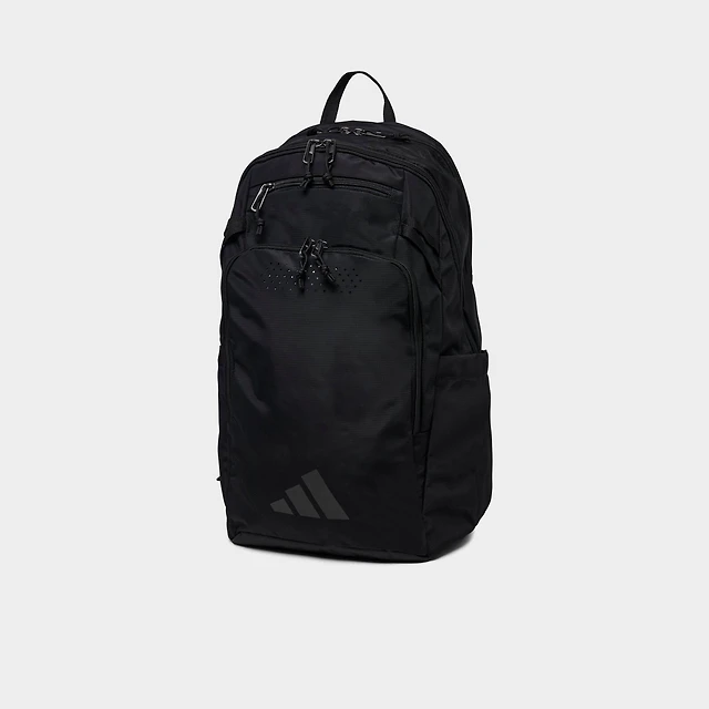 adidas Defender 5 Backpack