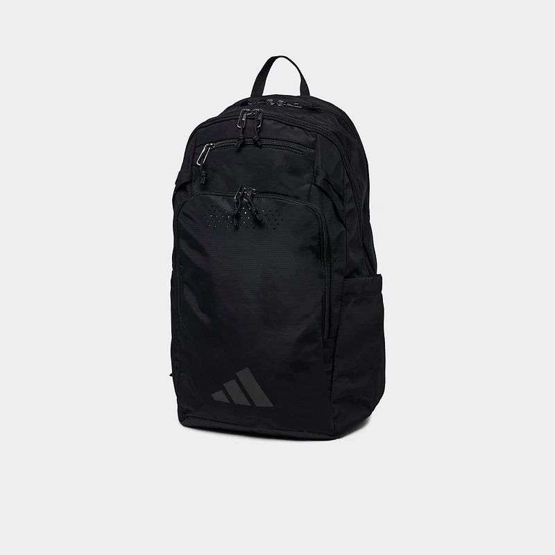 adidas Defender 5 Backpack