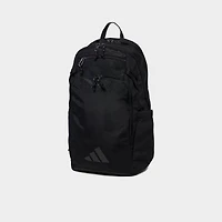 adidas Defender 5 Backpack