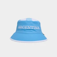 adidas Argentina 2026 Bucket Hat