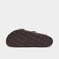 Men's Birkenstock Arizona Birkibuc Sandals