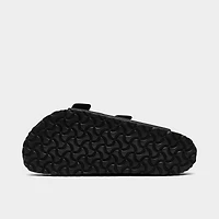 Men's Birkenstock Arizona Birko-Flor Sandals