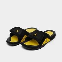 Men's Jordan Hydro 4 Retro Slide Sandals