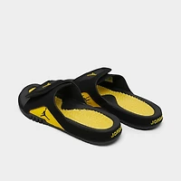 Men's Jordan Hydro 4 Retro Slide Sandals