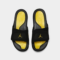 Men's Jordan Hydro 4 Retro Slide Sandals