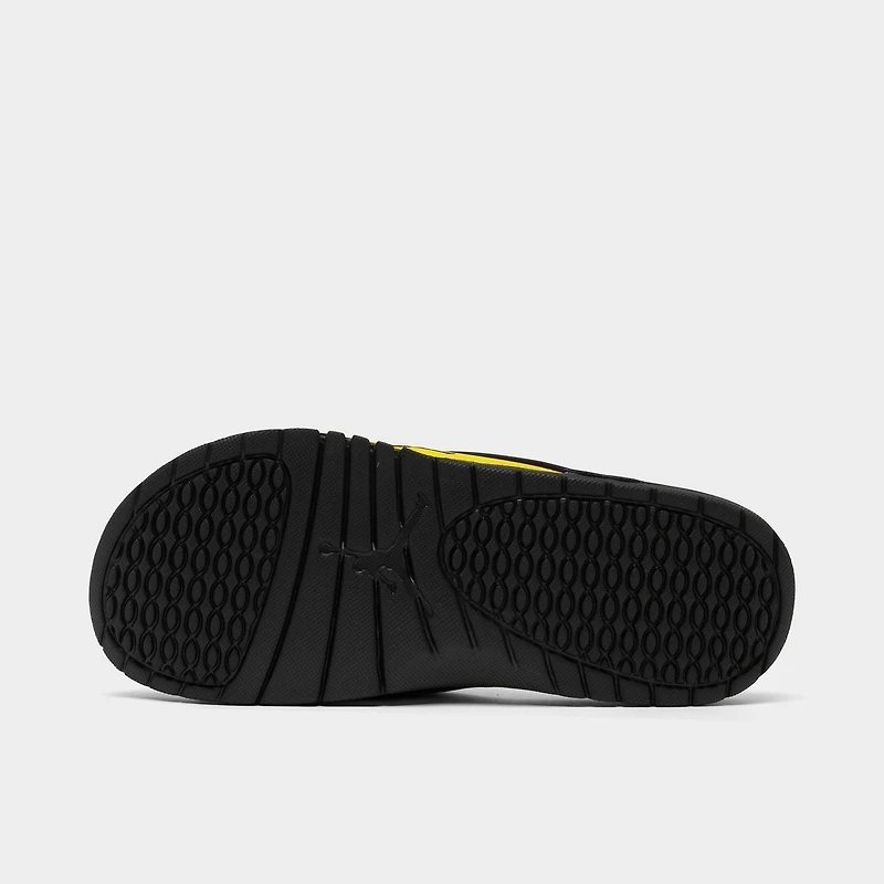 Men's Jordan Hydro 4 Retro Slide Sandals