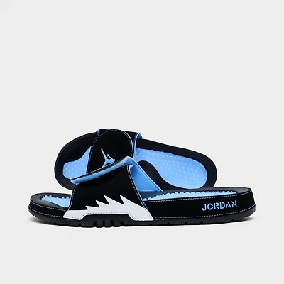 Men's Jordan Hydro V Retro Slide Sandals