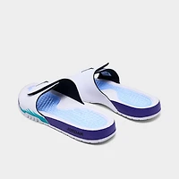 Men's Jordan Hydro V Retro Slide Sandals