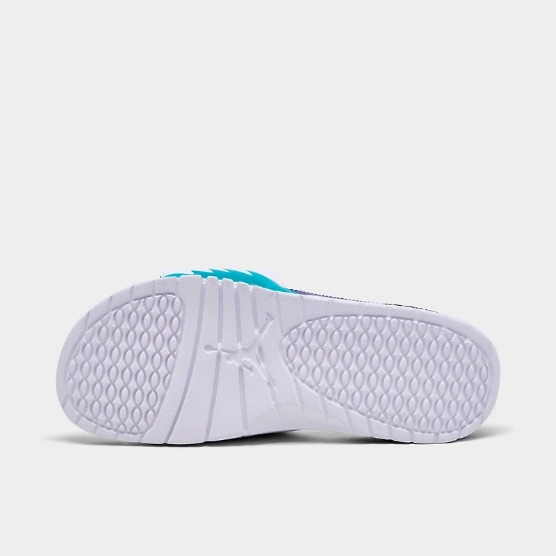 Men's Jordan Hydro V Retro Slide Sandals
