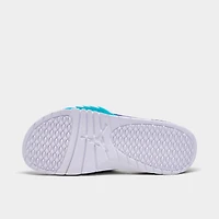 Men's Jordan Hydro V Retro Slide Sandals