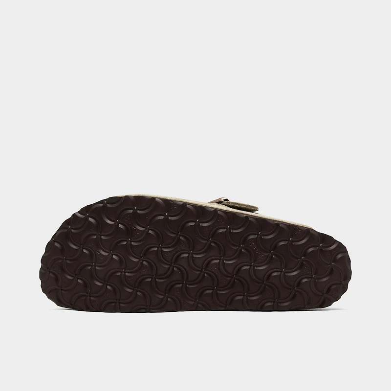Women's Birkenstock Boston Soft Footbed Clogs
