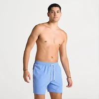 Men's Polo Ralph Lauren Traveler Classic 5.75" Swim Shorts