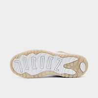 Little Kids' Air Jordan Retro 11 Low Basketball Shoes