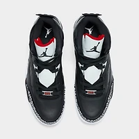 Men's Air Jordan Son of Mars Low Casual Shoes
