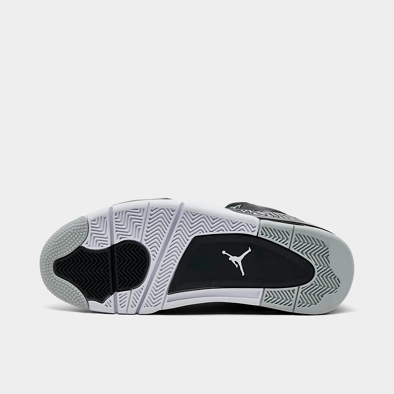 Men's Air Jordan Son of Mars Low Casual Shoes