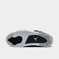 Men's Air Jordan Son of Mars Low Casual Shoes