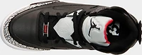 Men's Air Jordan Son of Mars Low Casual Shoes