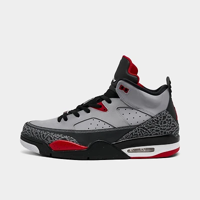 Men's Air Jordan Son of Mars Low Casual Shoes