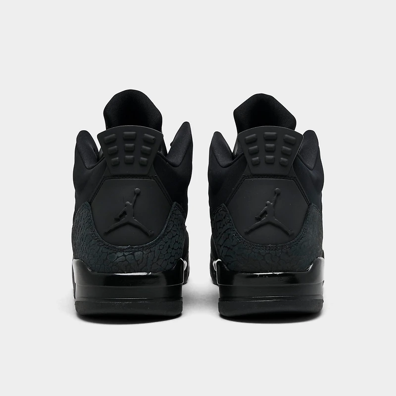 Men's Air Jordan Son of Mars Low Casual Shoes