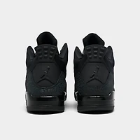 Men's Air Jordan Son of Mars Low Casual Shoes
